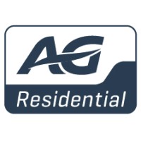 AG RESIDENTIAL, Belgium logo - Similar company to Epci
