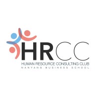 Nbs Human Resource Consulting Club