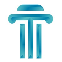 Tutela Business Solutions logo - Similar company to Iilife