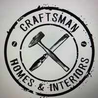 Craftsman Homes And Interiors