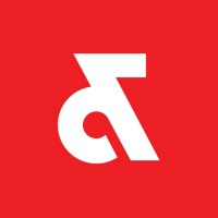 Karlopoulos&Associates logo - Similar company to Design Park Studio