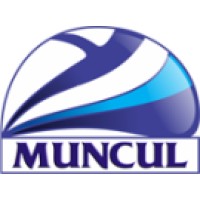 PT Muncul Group logo - Similar company to Dou Multimedia