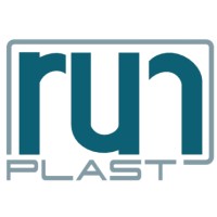 Run Plast Kft.