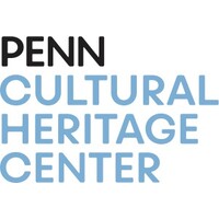 Penn Cultural Heritage Center logo - Similar company to Algorithm Institute