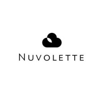 Nuvolette PR logo - Similar company to Aska Interior