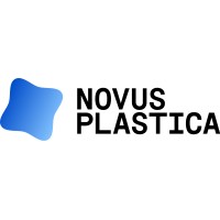 Novus Plastica LLC logo - Similar company to Polyplast Ltd