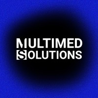 Multimed Solutions logo - Similar company to Multimed-Lembeke