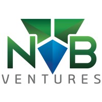 NVB Ventures logo - Similar company to Profound Ventures, Llc