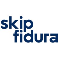 Skip Fidura Live logo - Similar company to Audiencepoint