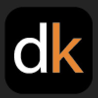 Danburykline Limited logo - Similar company to Boemska