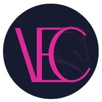 Val Equicoaching logo - Similar company to Haras Du Val