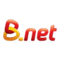 B.Net Hrvatska D.O.O.