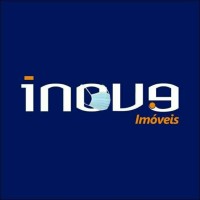 Inov9 Imóveis logo - Similar company to Remax Seu Imóvel