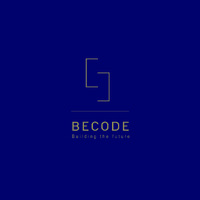 Becode logo - Similar company to Becode Australia