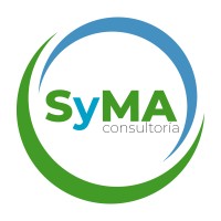 Sostenibilidad y Medio Ambiente (SyMA | Sustainability and Environment)) logo - Similar company to Land Studios Consulting