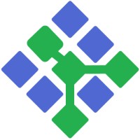 WINPULSE NETWORK logo - Similar company to Bemodular