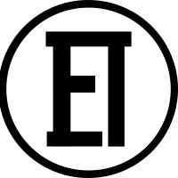 EARLSTECH.NG logo - Similar company to Mindfull Marketing + Pr Is Now The Nova Method