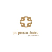 Po Prostu Słońce logo - Similar company to W.E.S.T. Trade S.A.
