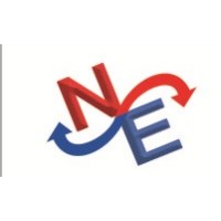 Nirmal Enterprises -NE-