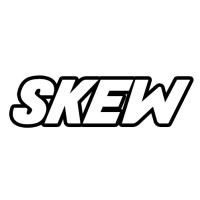 SKEW Wear Ltd. logo - Similar company to Capture House