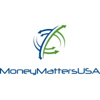 MoneyMattersUSA, Advisory LLC logo - Similar company to Ai Adaption Solutions