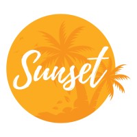 Sunset Sundays logo - Similar company to Wealthco Advisory