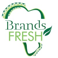 Brands Fresh logo - Similar company to Brands Consumer Group
