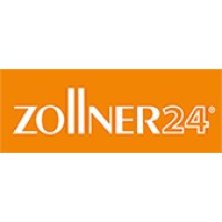 ZOLLNER24 GMBH logo - Similar company to Businesspartner Pbs