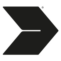 Justdrive.today logo - Similar company to Colab7