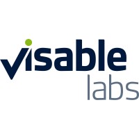 Visable Labs GmbH logo - Similar company to Hitfox Group