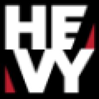 Heavy Music Magazine