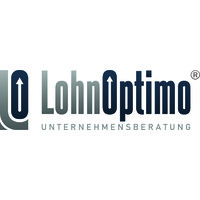 LohnOptimo GmbH logo - Similar company to Leeway