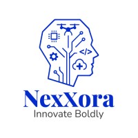 NexXora Technology logo - Similar company to Nexxora Inc