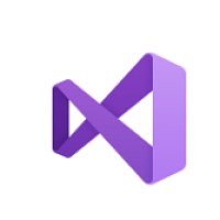 DotNet Openings logo - Similar company to Dr.Computer.In It And Ecom Services