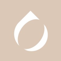 OUI Beauty logo - Similar company to Prettyboy