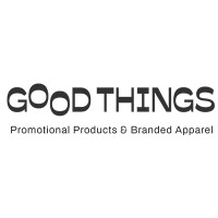 Good Things Canada logo - Similar company to Ryv Labs