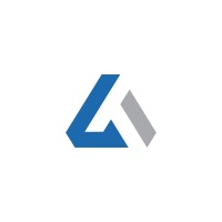 Ascentech logo - Similar company to Ascentech Solutions Inc.