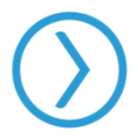 Carraway Traffic & Safety logo - Similar company to Designergy Corp.