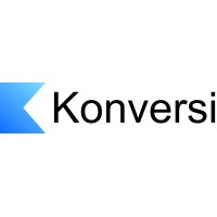 Konversi.Net