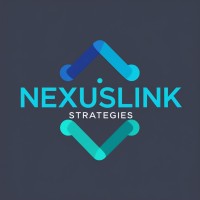 NexusLink Strategies logo - Similar company to Catalyst Visionaries
