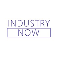 IndustryNow logo - Similar company to Scale My Meal Prep