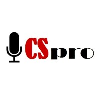 Cipta Suara Pro logo - Similar company to Gemstone Entertainment