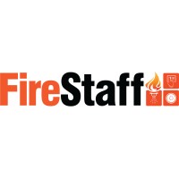 FireStaff logo - Similar company to Hbsoftware B.V.