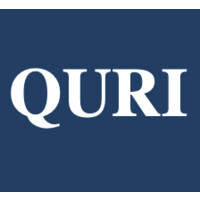 Quantified Uncertainty Research Institute logo - Similar company to The Youngstown Flea