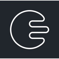 A. Erglis GmbH logo - Similar company to Germantwinscrews