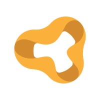 LUZA hub logo - Similar company to Forcerebrus