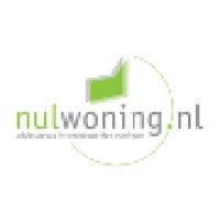 Nulwoning.nl logo - Similar company to Oude Hengel Gmbh