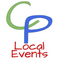 Cp Local Events