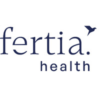 Fertia Health GmbH logo - Similar company to Welded.Io