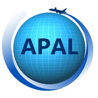 Asia Pacific Aviation Leasing Group logo - Similar company to Airhub Aviation Leasing